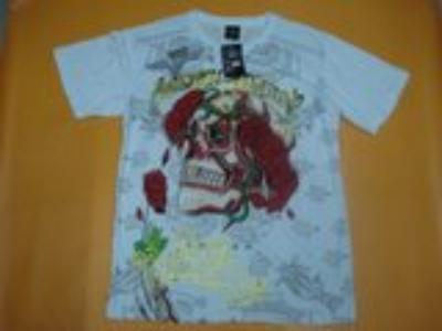 Christian audigier (Men)-257